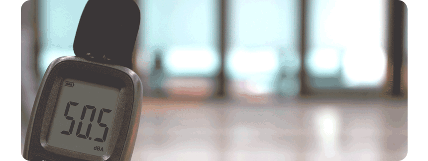 f982aaa6aa6569f8d05f88e5c7721149_1748232815_302.gif