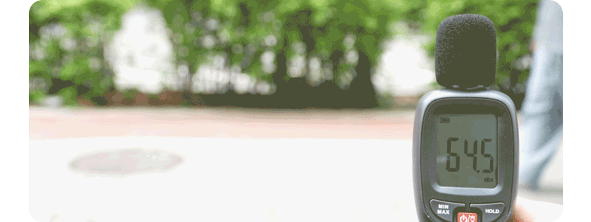f982aaa6aa6569f8d05f88e5c7721149_1748232816_9068.gif