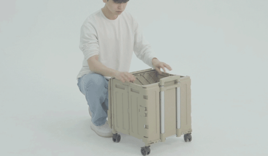 f982aaa6aa6569f8d05f88e5c7721149_1748232830_2635.gif