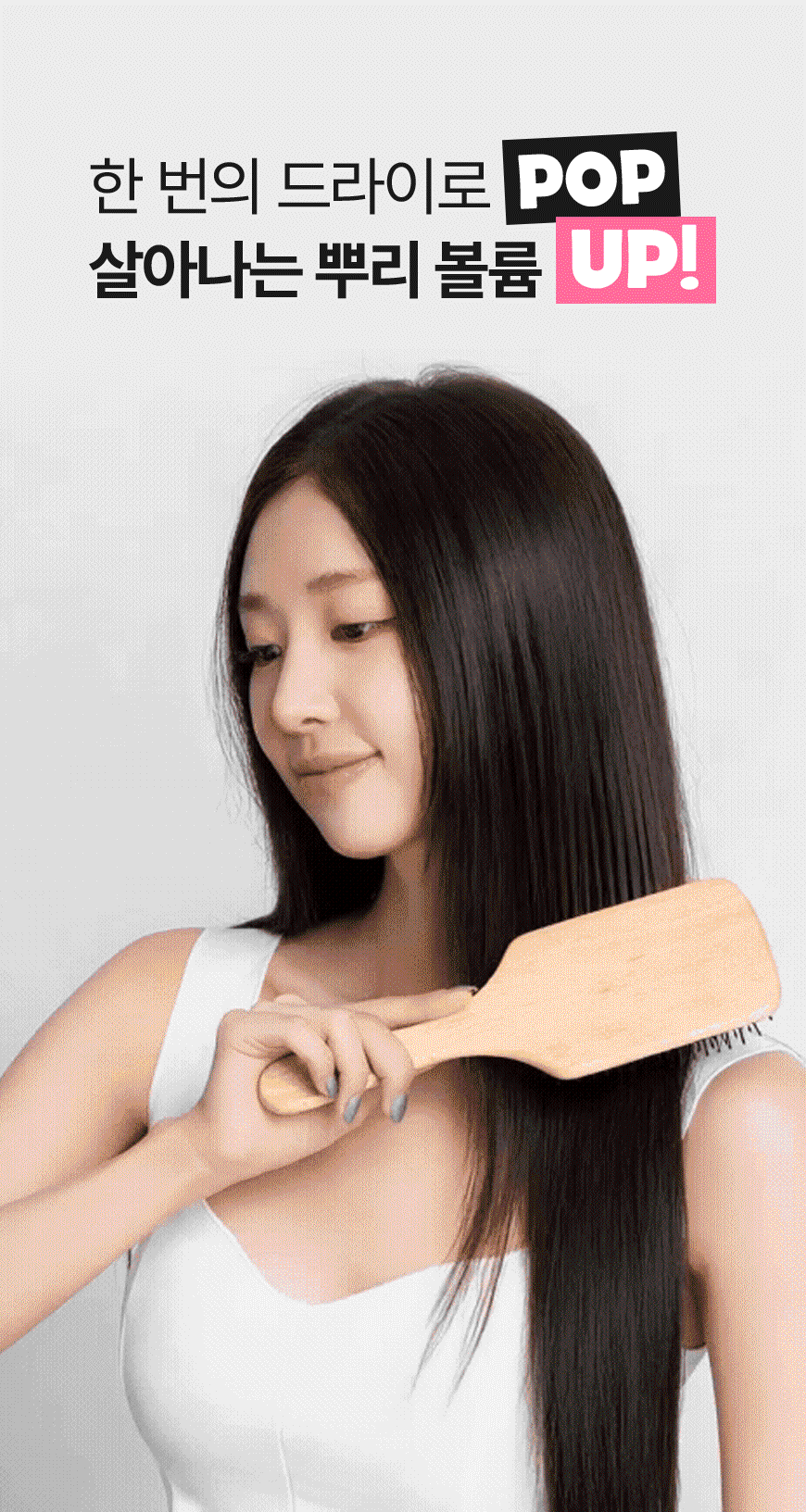 16ab83e173f33a9baf7d8fefecdba120_1756085269_5706.gif